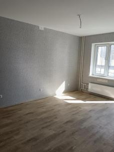 Продажа квартиры Омск.&nbsp;пр-д 6-й Амурский проезд, 16