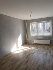 Продажа квартиры Омск.&nbsp;пр-д 6-й Амурский проезд, 16