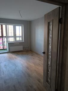 Продажа квартиры Омск.&nbsp;пр-д 6-й Амурский проезд, 16