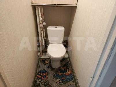 Продажа квартиры Омск.&nbsp;пр-кт. Мира, 165Б