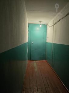 Продажа квартиры Омск.&nbsp;Арктическая, 25