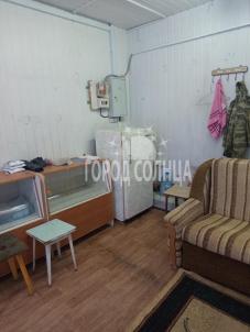 Продажа дачи Омск.&nbsp;СОСН Карат