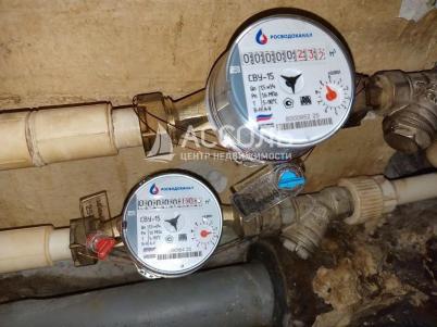 Продажа квартиры Омск.&nbsp;ул. Всеволода Иванова,17