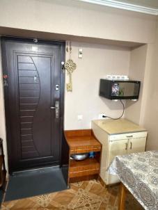 Продажа квартиры Омск.&nbsp;Мамина-Сибиряка ул, 3