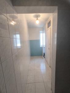 Аренда квартиры Омск.&nbsp;улица Рождественского 1Б