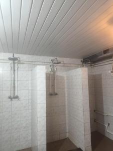 Аренда квартиры Омск.&nbsp;улица Рождественского 1Б