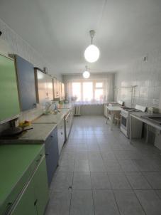 Аренда квартиры Омск.&nbsp;улица Рождественского 1Б