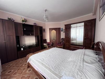 Продажа квартиры Омск.&nbsp;улица 7-я Линия 190/2