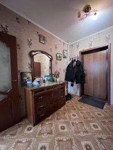 Продажа квартиры Омск.&nbsp;улица 7-я Линия 190/2