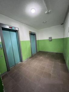 Продажа квартиры Омск.&nbsp;улица 7-я Линия 190/2