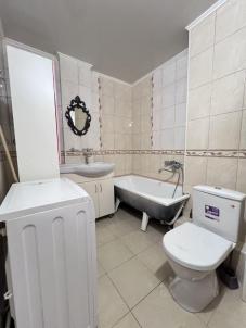 Продажа квартиры Омск.&nbsp;улица 7-я Линия 190/2