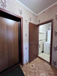 Продажа квартиры Омск.&nbsp;улица 7-я Линия 190/2