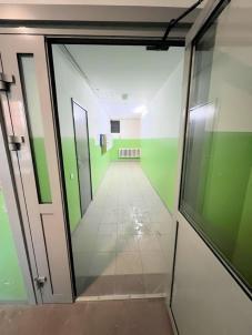 Продажа квартиры Омск.&nbsp;улица 7-я Линия 190/2