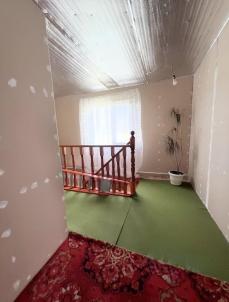 Продажа дома Большекулачье