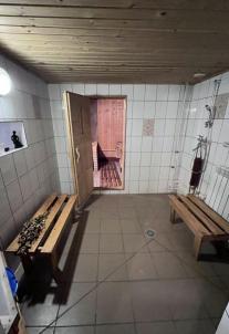 Продажа дома Большекулачье