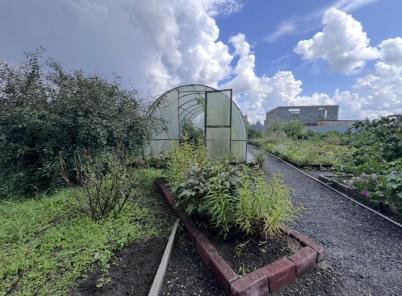 Продажа дома Большекулачье