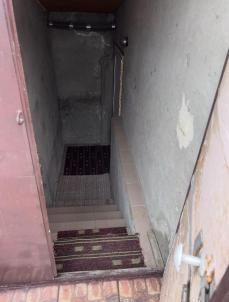 Продажа дома Большекулачье