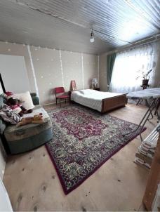 Продажа дома Большекулачье