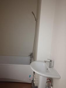 Продажа квартиры Омск.&nbsp;пр-д 4-й Амурский проезд, 7