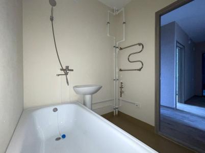 Продажа квартиры Омск.&nbsp;пр-д 4-й Амурский проезд, 7