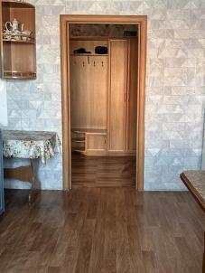 Продажа дома Азовский.&nbsp;д. Пахомовка.&nbsp;ул Школьная