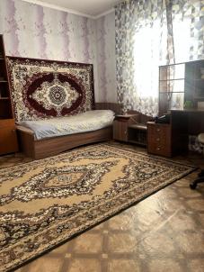 Продажа дома Азовский.&nbsp;д. Пахомовка.&nbsp;ул Школьная