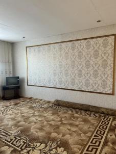 Продажа дома Азовский.&nbsp;д. Пахомовка.&nbsp;ул Школьная