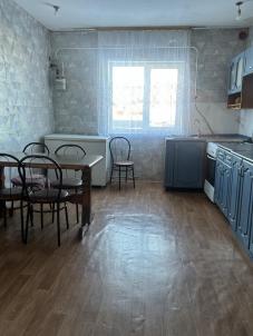 Продажа дома Азовский.&nbsp;д. Пахомовка.&nbsp;ул Школьная