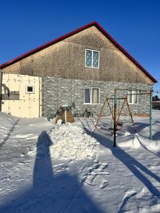 Продажа дома Азовский.&nbsp;д. Пахомовка.&nbsp;ул Школьная