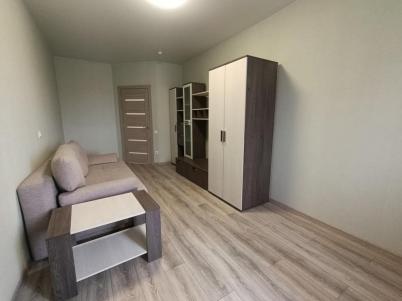 Продажа квартиры Омск.&nbsp;ул Взлетная, 9/1