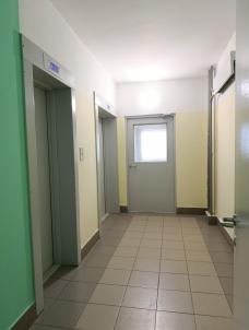 Продажа квартиры Омск.&nbsp;ул Взлетная, 9/1