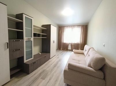 Продажа квартиры Омск.&nbsp;ул Взлетная, 9/1