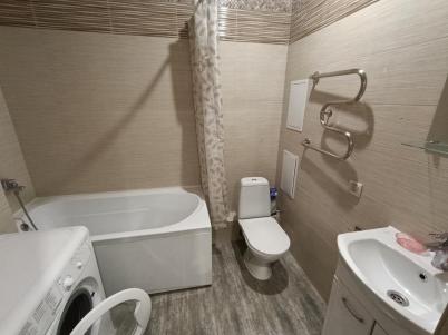 Продажа квартиры Омск.&nbsp;ул Взлетная, 9/1