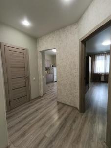 Продажа квартиры Омск.&nbsp;ул Взлетная, 9/1