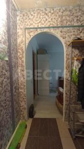 Продажа квартиры Омск.&nbsp;ул. 50 лет ВЛКСМ, 4б