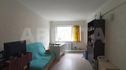 Продажа квартиры Омск.&nbsp;ул. 50 лет ВЛКСМ, 4б