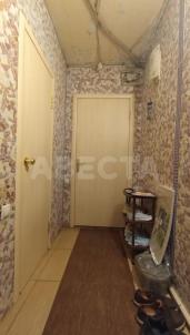 Продажа квартиры Омск.&nbsp;ул. 50 лет ВЛКСМ, 4б