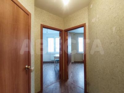 Продажа квартиры Омск.&nbsp;ул. Верхнеднепровская, 269/3