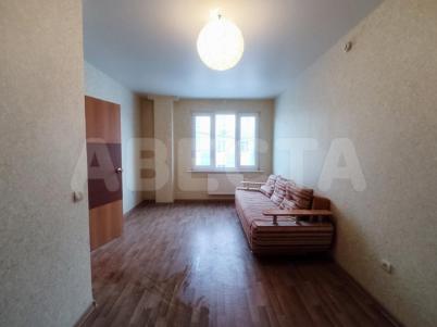 Продажа квартиры Омск.&nbsp;ул. Верхнеднепровская, 269/3