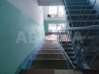 Продажа квартиры Омск.&nbsp;ул. Верхнеднепровская, 269/3