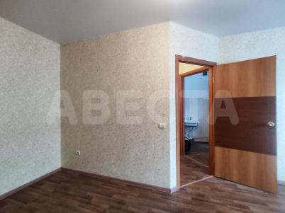 Продажа квартиры Омск.&nbsp;ул. Верхнеднепровская, 269/3