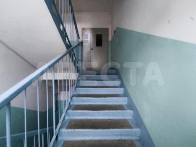 Продажа квартиры Омск.&nbsp;ул. Верхнеднепровская, 269/3