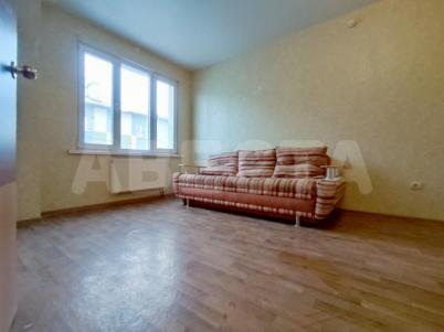 Продажа квартиры Омск.&nbsp;ул. Верхнеднепровская, 269/3