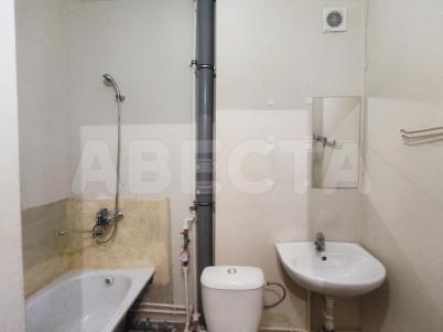 Продажа квартиры Омск.&nbsp;ул. Верхнеднепровская, 269/3