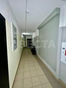 Продажа квартиры Омск.&nbsp;ул. Крупской, 13А