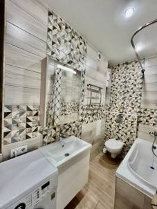 Продажа квартиры Омск.&nbsp;ул. Крупской, 13А