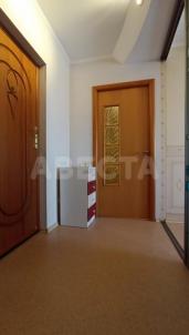 Продажа квартиры Омск.&nbsp;ул. Волочаевская, 17