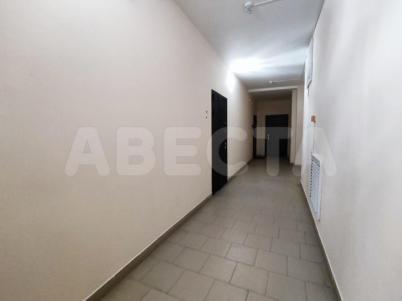 Продажа квартиры Омск.&nbsp;пр-кт. Комарова, 11/4