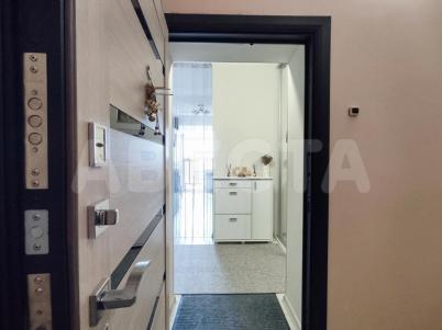 Продажа квартиры Омск.&nbsp;пр-кт. Комарова, 11/4