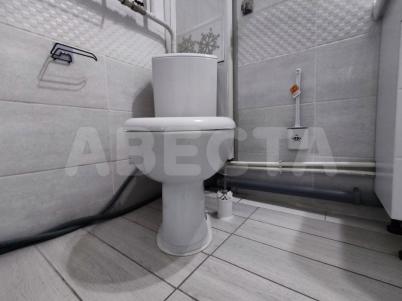 Продажа квартиры Омск.&nbsp;пр-кт. Комарова, 11/4